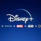Illustration for article titled A Free Year of Disney+ Is Coming to Verizon Customers